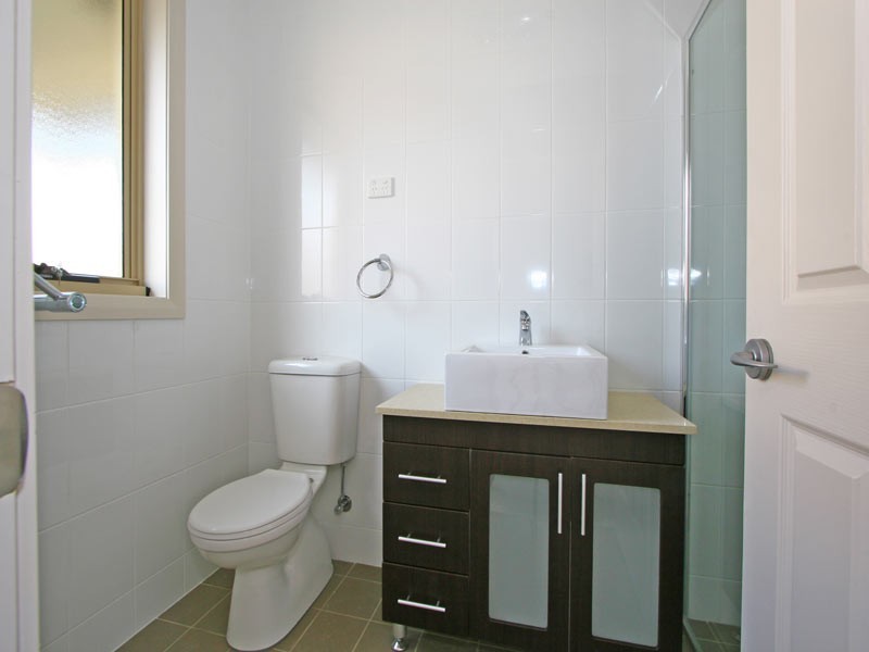 5/20-22 Greenacre Road, Wollongong NSW 2500