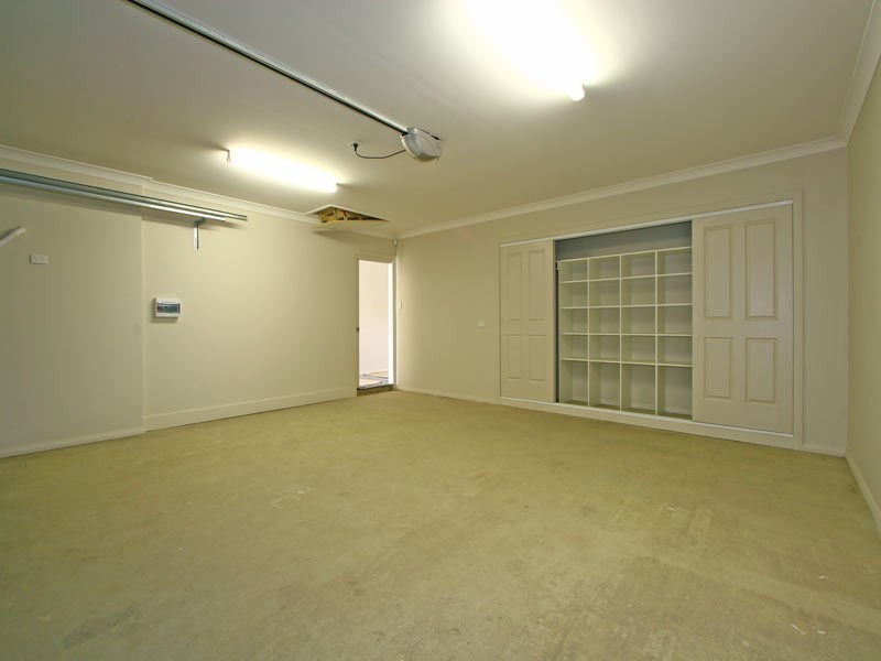 5/20-22 Greenacre Road, Wollongong NSW 2500