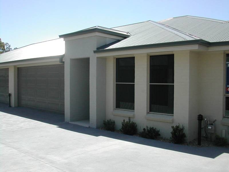 5/20-22 Greenacre Road, Wollongong NSW 2500