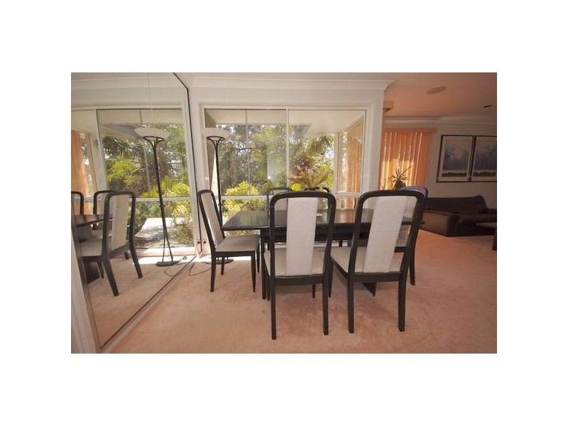 66 Tamarind Drive, Cordeaux Heights NSW 2526