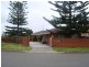 3/142 Pur Pur Ave, Lake Illawarra NSW 2528