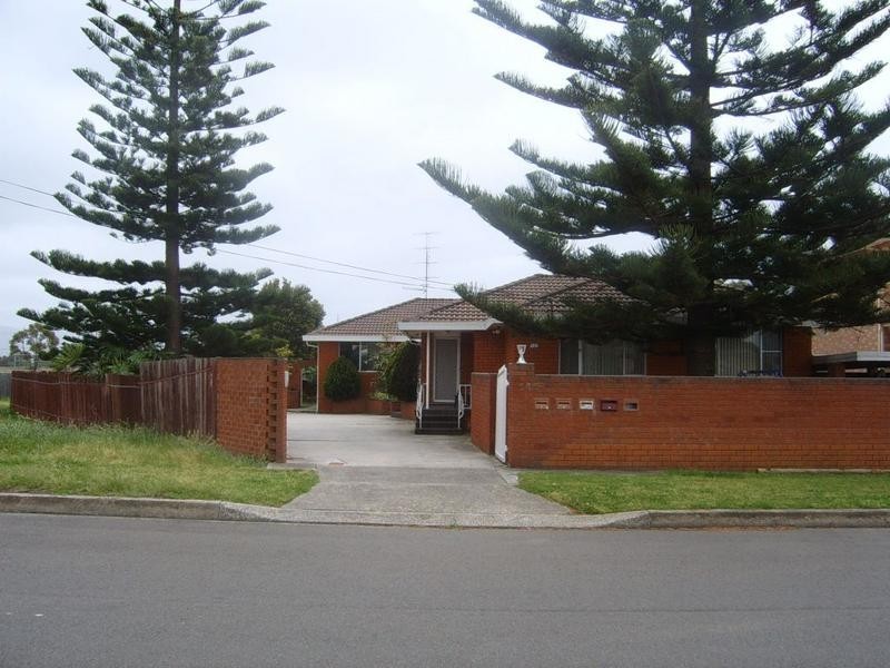 3/142 Pur Pur Ave, Lake Illawarra NSW 2528
