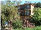 11/8 Station Street, Stanwell Park NSW 2508