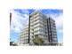 8/22 Market Street, Wollongong NSW 2500