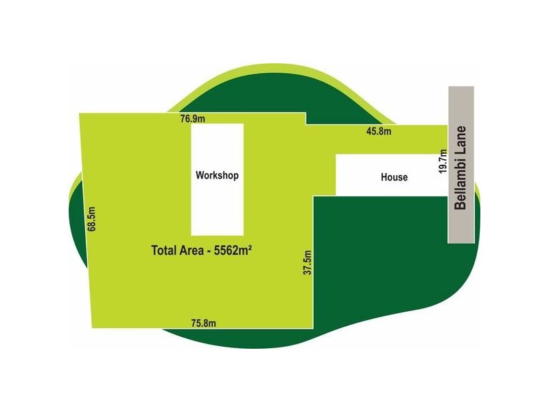 47 Bellambi Lane, Bellambi NSW 2518