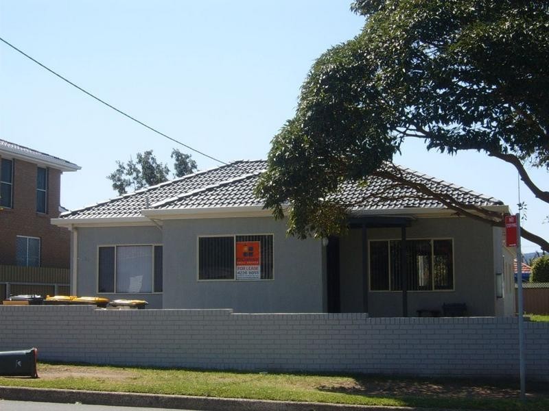 3/32 Towradgi Rd, Towradgi NSW 2518