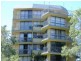 9/19-21 Church Street, Wollongong NSW 2500
