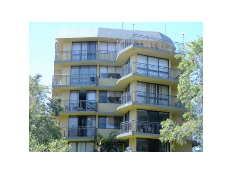 9/19-21 Church Street, Wollongong NSW 2500