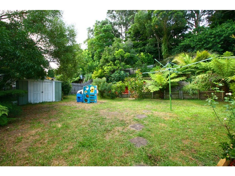 131 Koloona Avenue, Mount Keira NSW 2500
