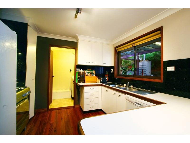 131 Koloona Avenue, Mount Keira NSW 2500