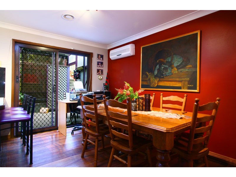 131 Koloona Avenue, Mount Keira NSW 2500