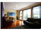 131 Koloona Avenue, Mount Keira NSW 2500
