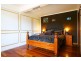 131 Koloona Avenue, Mount Keira NSW 2500