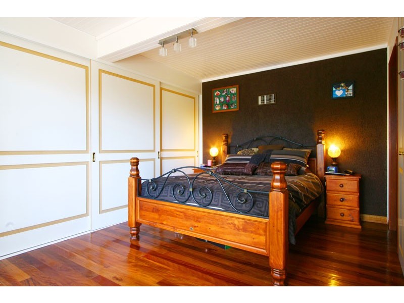 131 Koloona Avenue, Mount Keira NSW 2500