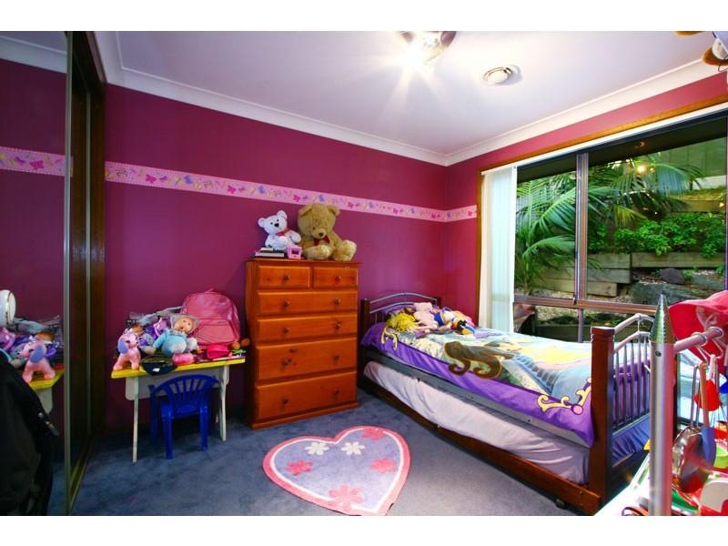 131 Koloona Avenue, Mount Keira NSW 2500