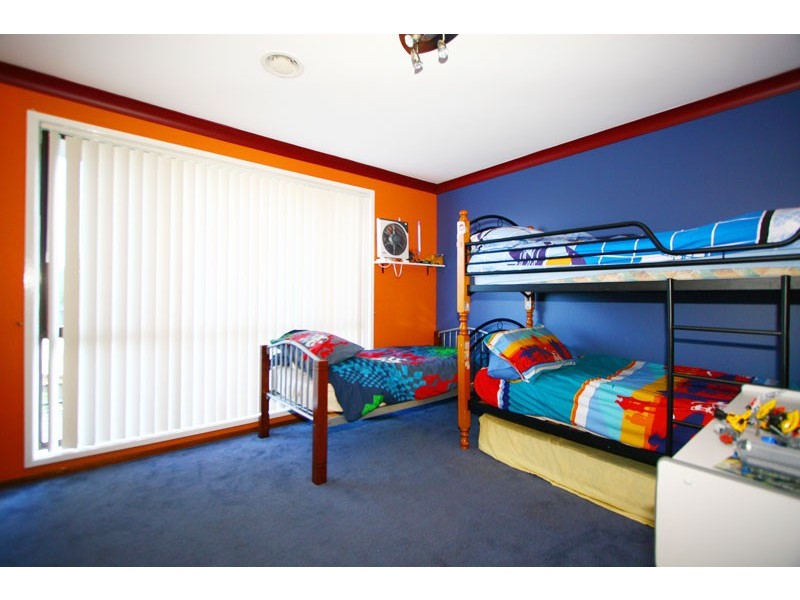 131 Koloona Avenue, Mount Keira NSW 2500