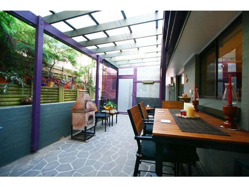 131 Koloona Avenue, Mount Keira NSW 2500