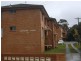 10/142 Gladstone Ave, Coniston NSW 2500