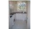 10/142 Gladstone Ave, Coniston NSW 2500