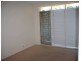 10/142 Gladstone Ave, Coniston NSW 2500