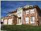 9 Mundoonen Cres, Horsley NSW 2530