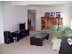 9 Mundoonen Cres, Horsley NSW 2530