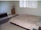 9 Mundoonen Cres, Horsley NSW 2530