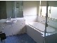 9 Mundoonen Cres, Horsley NSW 2530