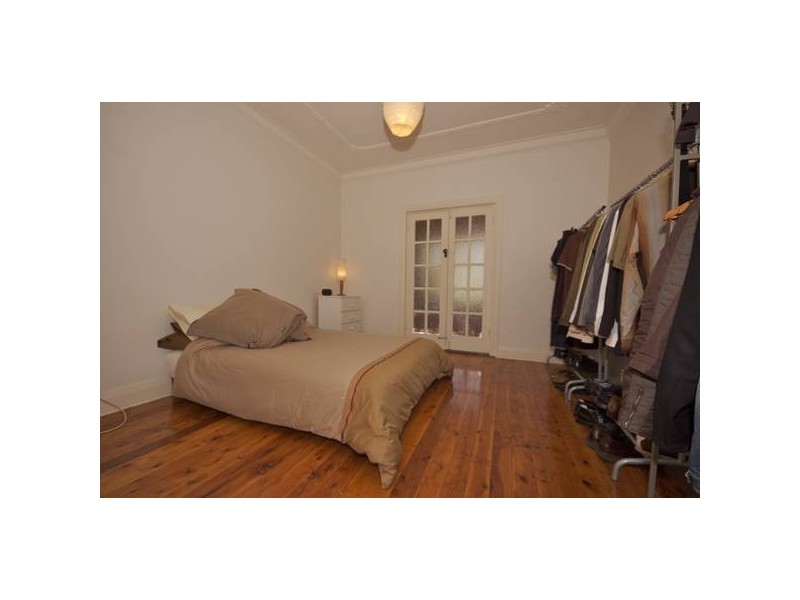 1/27A Smith Street, Wollongong NSW 2500