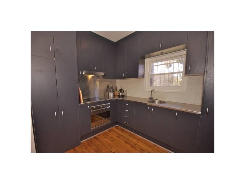 1/27A Smith Street, Wollongong NSW 2500