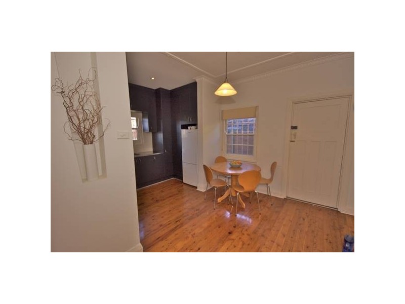 1/27A Smith Street, Wollongong NSW 2500