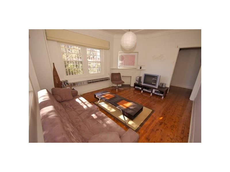 1/27A Smith Street, Wollongong NSW 2500