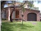 128 Koloona Ave, Mount Keira NSW 2500