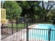 128 Koloona Ave, Mount Keira NSW 2500