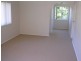 128 Koloona Ave, Mount Keira NSW 2500