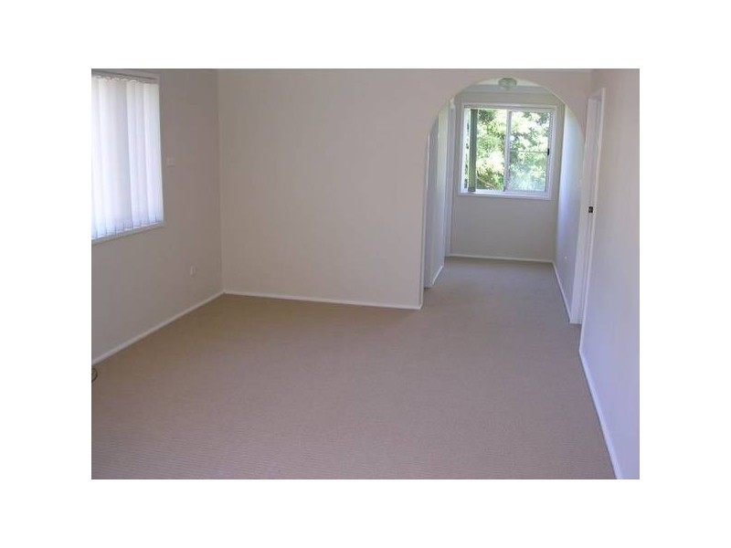 128 Koloona Ave, Mount Keira NSW 2500