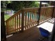 128 Koloona Ave, Mount Keira NSW 2500