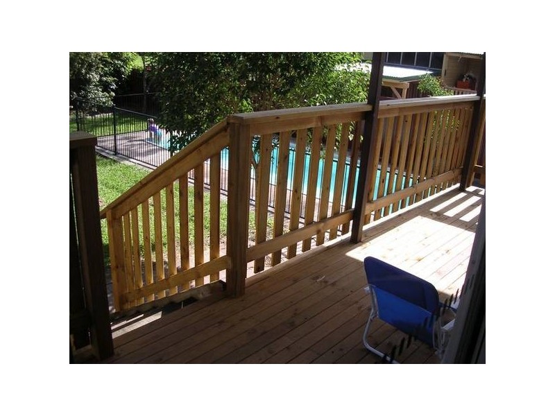 128 Koloona Ave, Mount Keira NSW 2500