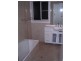 128 Koloona Ave, Mount Keira NSW 2500