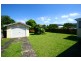 7 Balfour Street, Fairy Meadow NSW 2519