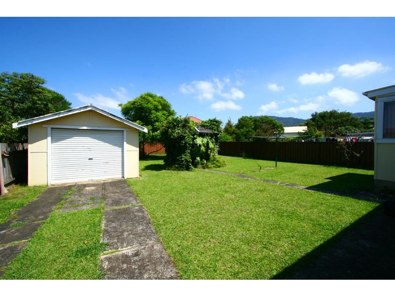 7 Balfour Street, Fairy Meadow NSW 2519