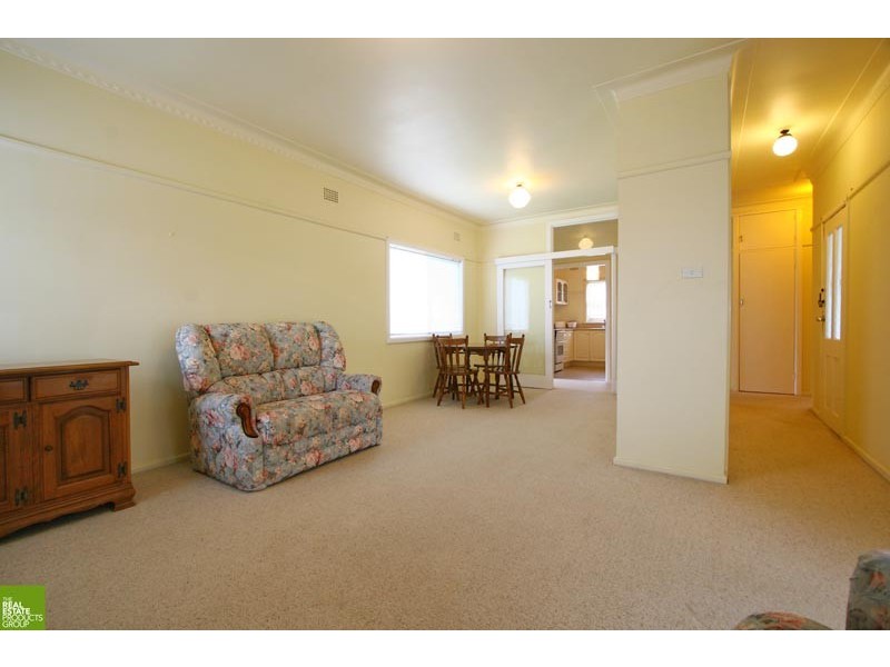 7 Balfour Street, Fairy Meadow NSW 2519