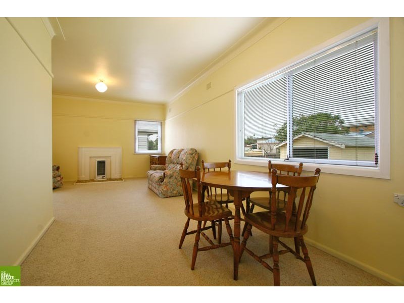 7 Balfour Street, Fairy Meadow NSW 2519