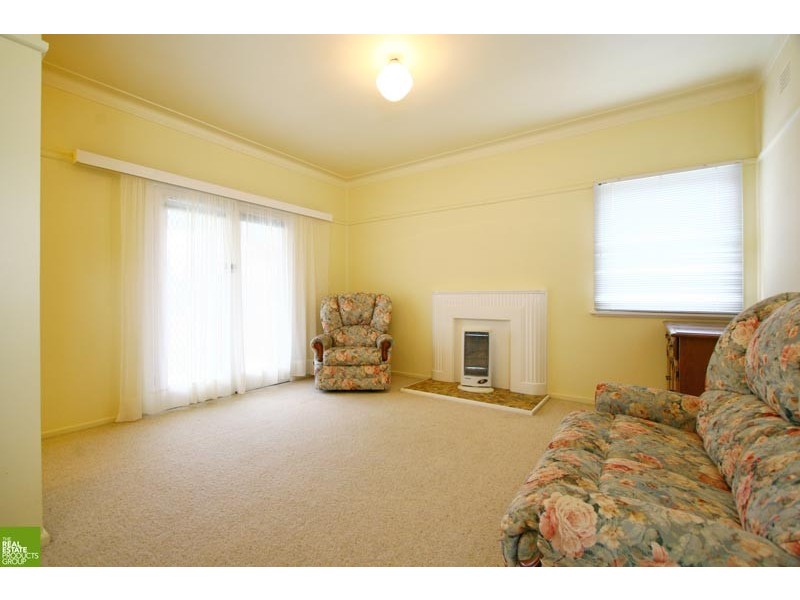 7 Balfour Street, Fairy Meadow NSW 2519