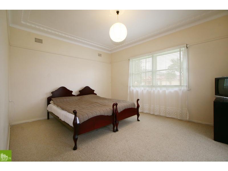 7 Balfour Street, Fairy Meadow NSW 2519