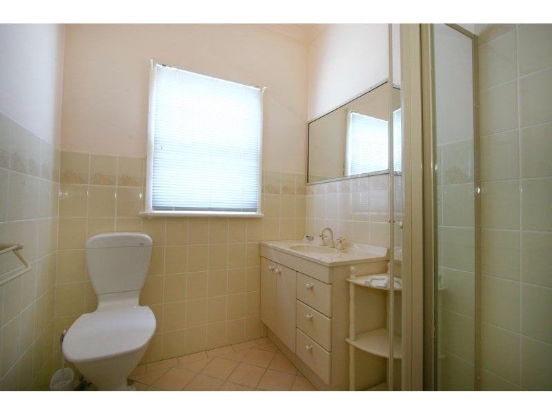 7 Balfour Street, Fairy Meadow NSW 2519