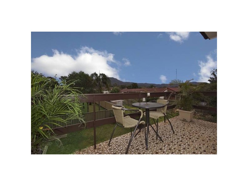 3/16 Vickery Street, Gwynneville NSW 2500