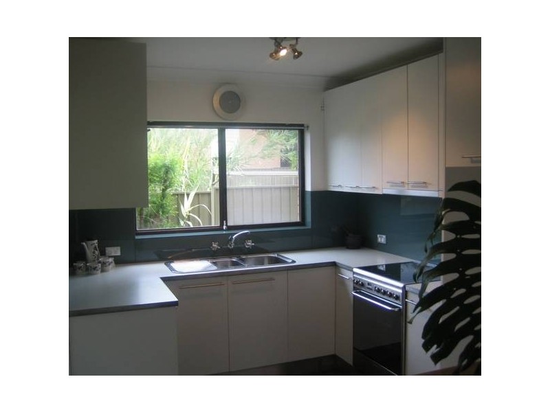 3/16 Vickery Street, Gwynneville NSW 2500