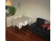 3/16 Vickery Street, Gwynneville NSW 2500
