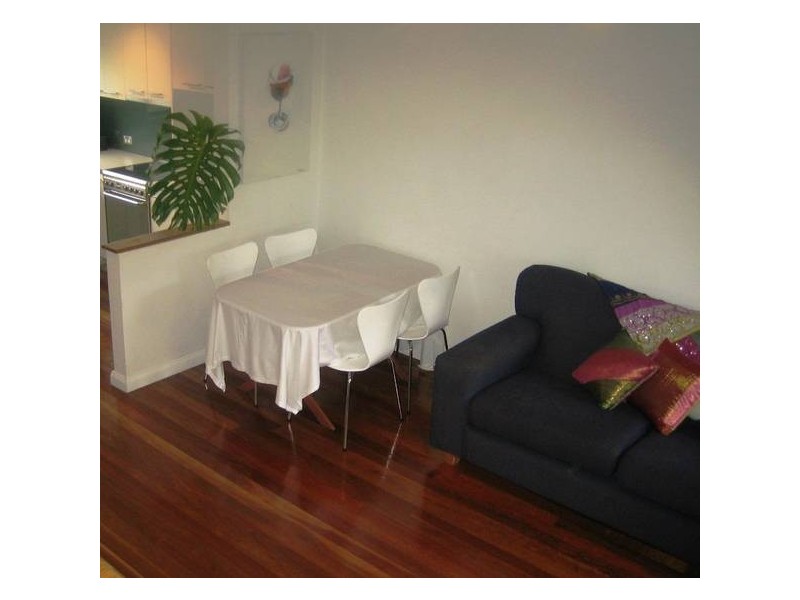3/16 Vickery Street, Gwynneville NSW 2500